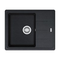 Мийка кухонна Franke Basis BFG 611-62 (114.0272.580)