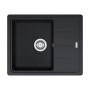 Мийка кухонна Franke Basis BFG 611-62 (114.0272.580)