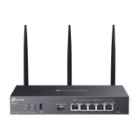 Маршрутизатор TP-Link ER706W