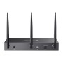 Маршрутизатор TP-Link ER706W