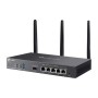 Маршрутизатор TP-Link ER706W