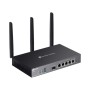 Маршрутизатор TP-Link ER706W