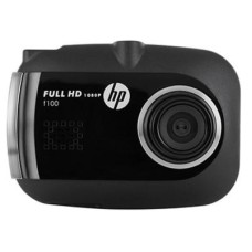 Відеореєстратор HP f100