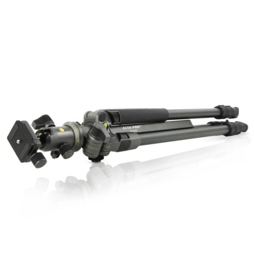 Штатив Vanguard Alta Pro 2+ 263AB 100 (DAS302029)