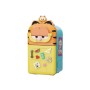Конструктор Pantasy Garfield -Fantastic Machines - Великий холодильник (86809)