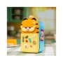 Конструктор Pantasy Garfield -Fantastic Machines - Великий холодильник (86809)