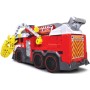 Спецтехніка Dickie Toys Пожежна машина Борець з вогнем зі звуком та світловими ефектами 46 см (3307000)