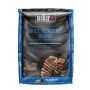 Пелети Weber Деревні суміш FSC Grill Academy Blend, 8 кг (3401051)