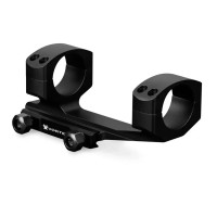 Кріплення для прицілу Vortex Pro 34mm Cantilever mount (CVP-34) (930350)