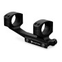 Кріплення для прицілу Vortex Pro 34mm Cantilever mount (CVP-34) (930350)