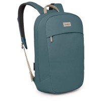 Рюкзак туристичний Osprey Arcane Large Day cascade blue - O/S - синій (009.3909)
