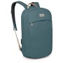 Рюкзак туристичний Osprey Arcane Large Day cascade blue - O/S - синій (009.3909)