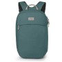 Рюкзак туристичний Osprey Arcane Large Day cascade blue - O/S - синій (009.3909)