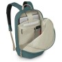 Рюкзак туристичний Osprey Arcane Large Day cascade blue - O/S - синій (009.3909)