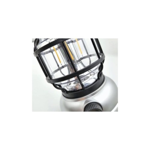 Ліхтар Voltronic SW-1933T