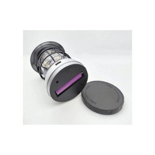 Ліхтар Voltronic SW-1933T