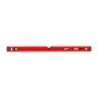 Рівень Milwaukee Slim Box, 80см (4932459092)