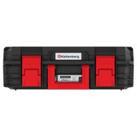 Ящик для інструментів Kistenberg 21", 546*380*194, X Block PRO, KXB604020 (KXB604020)