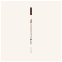 Олівець для брів Malu Wilz Super Precision Eyebrow Liner 16 (4060425038817)