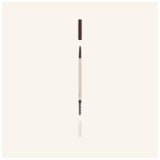 Олівець для брів Malu Wilz Super Precision Eyebrow Liner 16 (4060425038817)
