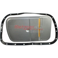 Трансмісійний фільтр Metzger 8020017