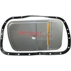 Трансмісійний фільтр Metzger 8020017
