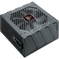 Блок живлення HighPower 850W (HP1-N2850BR-H12S)