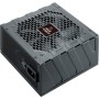 Блок живлення HighPower 850W (HP1-N2850BR-H12S)