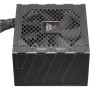 Блок живлення HighPower 850W (HP1-N2850BR-H12S)