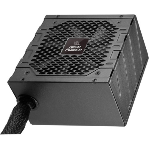 Блок живлення HighPower 850W (HP1-N2850BR-H12S)