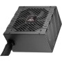 Блок живлення HighPower 850W (HP1-N2850BR-H12S)
