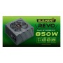 Блок живлення HighPower 850W (HP1-N2850BR-H12S)