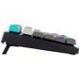 Клавіатура Varmilo APT87 Moonlight C-TK Red Wireless White Led UA (A92A023D4A5A17A007)