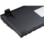 Клавіатура Varmilo APT87 Moonlight C-TK Red Wireless White Led UA (A92A023D4A5A17A007)
