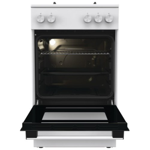 Плита Gorenje GG5A10WFFM