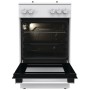 Плита Gorenje GG5A10WFFM