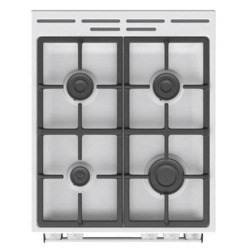 Плита Gorenje GG5A10WFFM