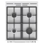 Плита Gorenje GG5A10WFFM