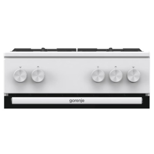 Плита Gorenje GG5A10WFFM