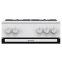 Плита Gorenje GG5A10WFFM