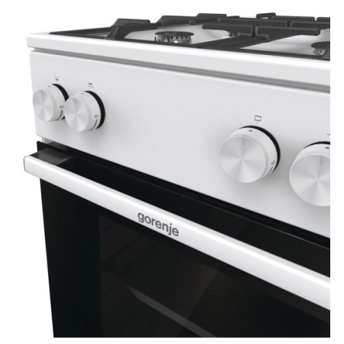 Плита Gorenje GG5A10WFFM