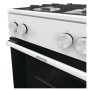 Плита Gorenje GG5A10WFFM
