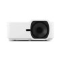 Проектор ViewSonic LSD400HD (VS20625)