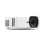 Проектор ViewSonic LSD400HD (VS20625)