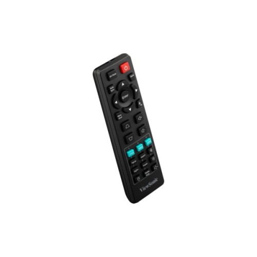 Проектор ViewSonic LSD400HD (VS20625)