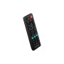 Проектор ViewSonic LSD400HD (VS20625)