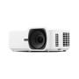 Проектор ViewSonic LSD400HD (VS20625)