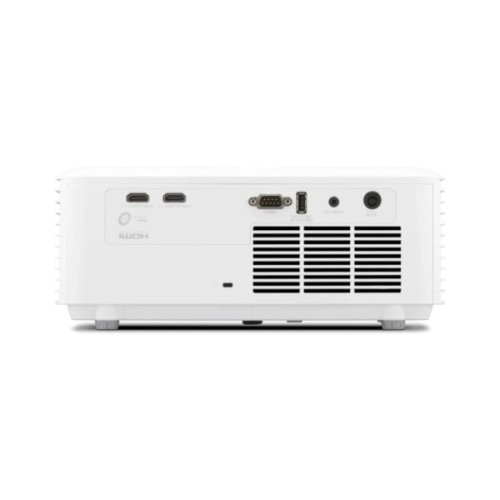 Проектор ViewSonic LSD400HD (VS20625)