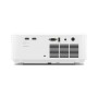 Проектор ViewSonic LSD400HD (VS20625)