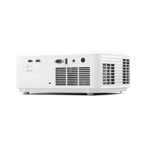 Проектор ViewSonic LSD400HD (VS20625)